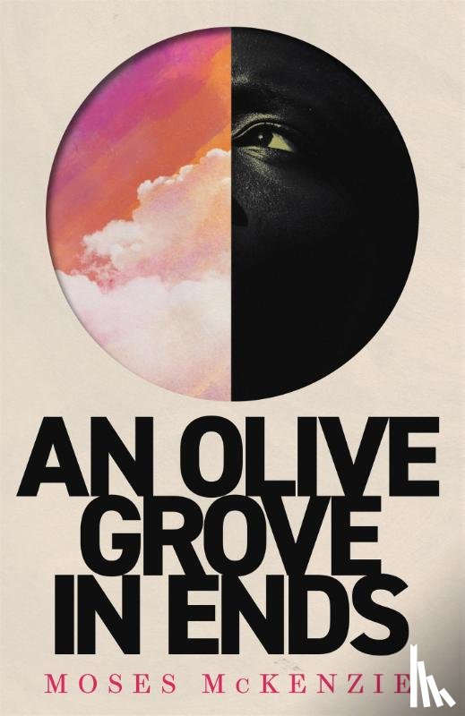 McKenzie, Moses - An Olive Grove in Ends