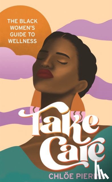 Pierre, Chloe - Take Care