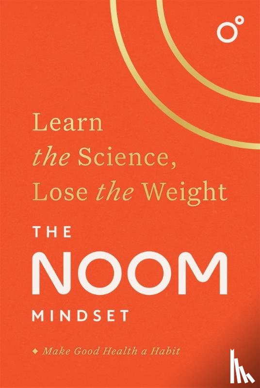 Noom Inc. - The Noom Mindset