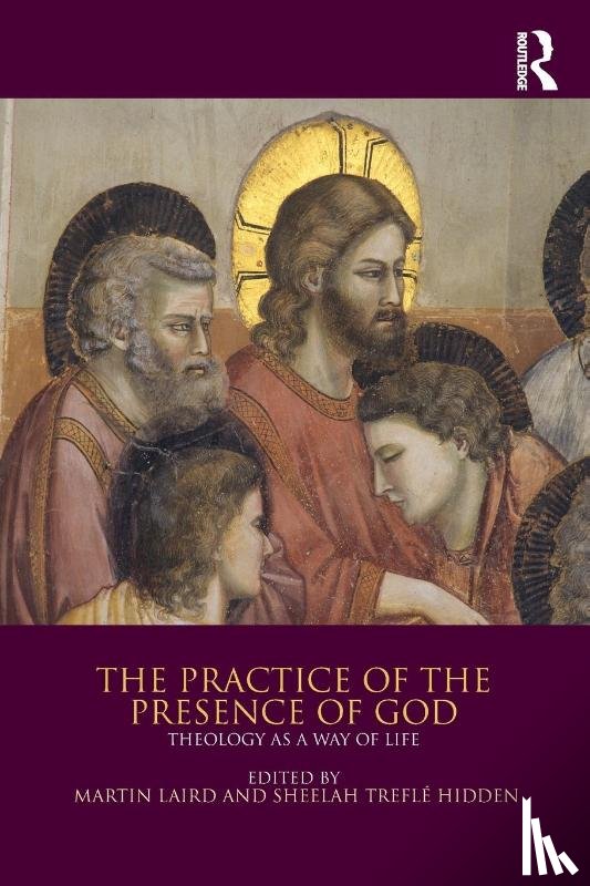  - The Practice of the Presence of God