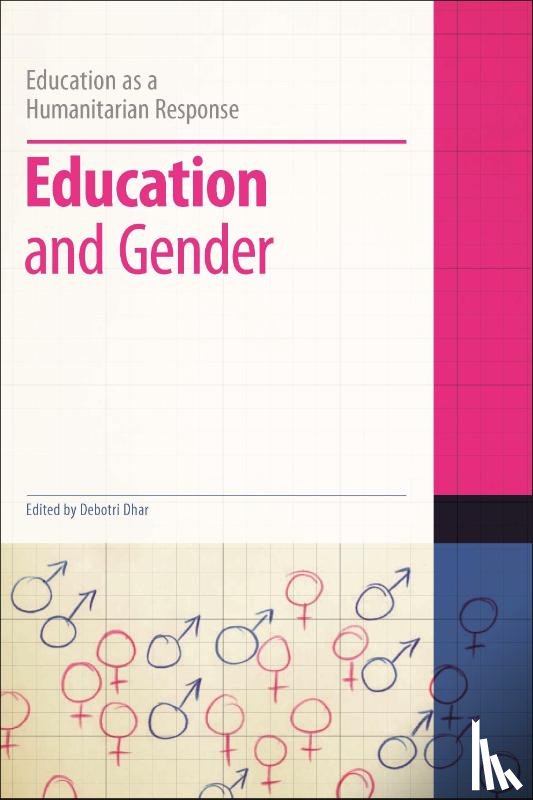  - Education and Gender