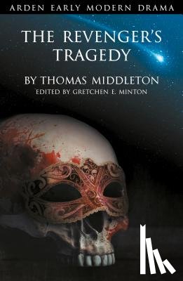  - The Revenger's Tragedy