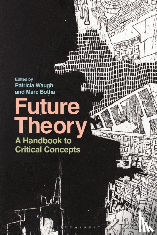  - Future Theory