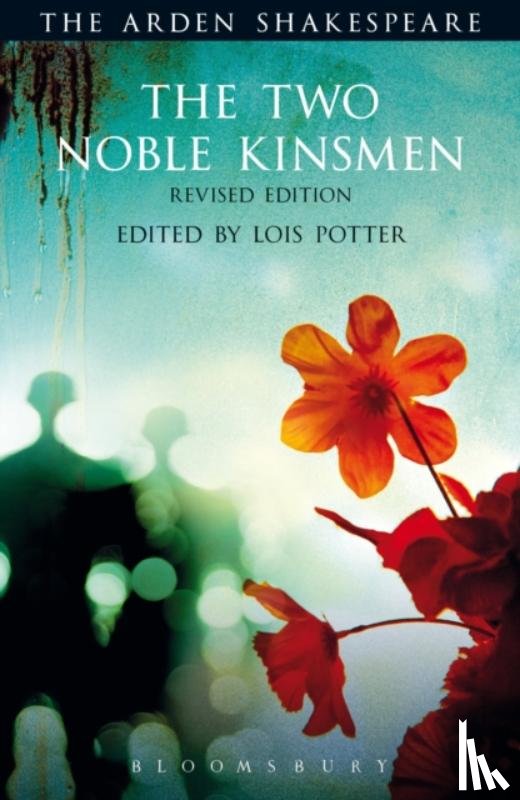 Shakespeare, William - The Two Noble Kinsmen, Revised Edition