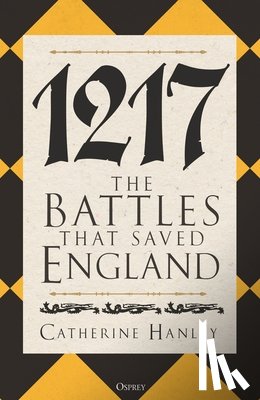 Hanley, Dr Catherine - 1217