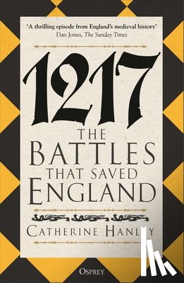 Hanley, Dr Catherine - 1217
