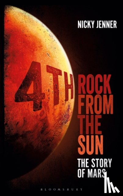 Jenner, Nicky - 4th Rock from the Sun