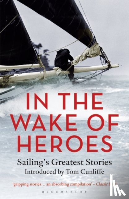  - In the Wake of Heroes