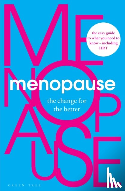  - Menopause