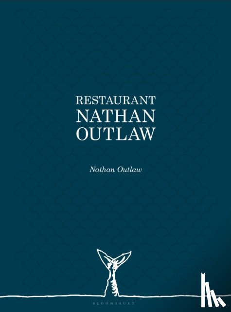 Outlaw, Nathan - Restaurant Nathan Outlaw