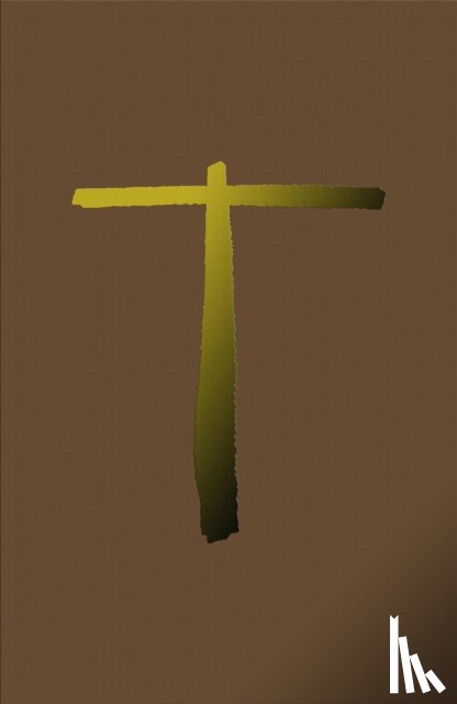 Csf, Sister Joyce Yarrow - The Daily Office SSF