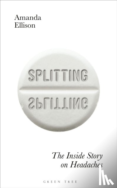 Ellison, Amanda (Durham University - Splitting