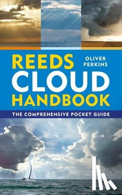 Perkins, Oliver - Reeds Cloud Handbook