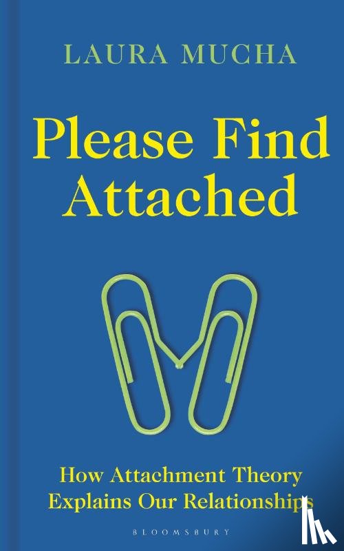 Mucha, Laura - Please Find Attached