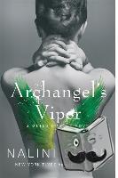 Singh, Nalini - Archangel's Viper