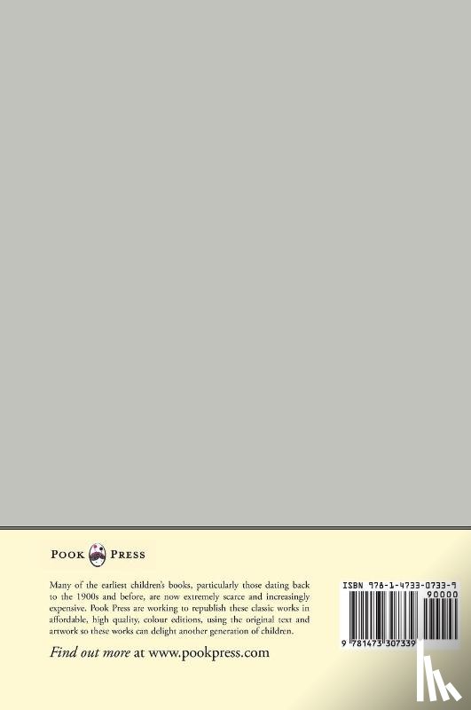 Carroll, Lewis - Alice's Adventures in Wonderland - Illustrated by H. Robinson