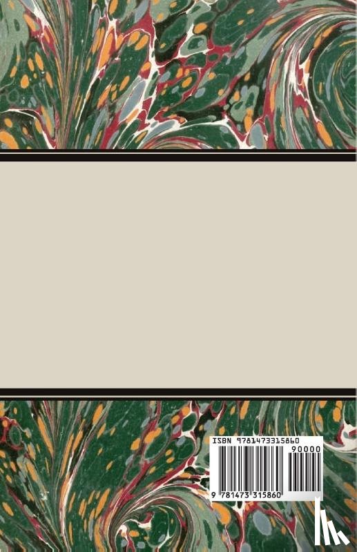 Benet, Stephen Vincent - Twenty-Five Short Stories