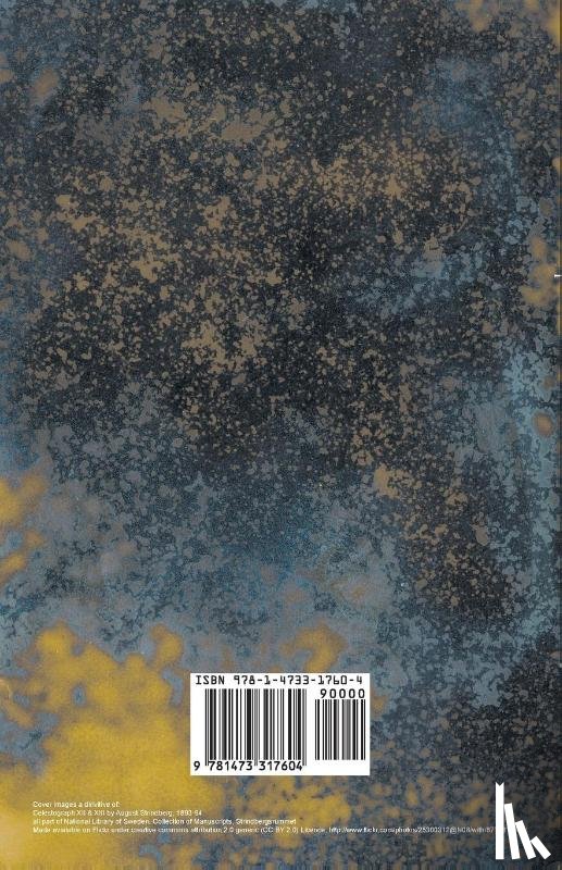 Munro, Hector Hugh - The Unbearable Bassington