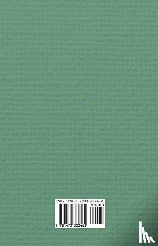 Henley, William Ernest - Poems