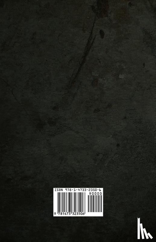 Howard, Robert E - The Treasure of Tartary