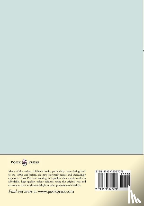 Various - Popular Nursery Stories - Illustrated by John Hassall