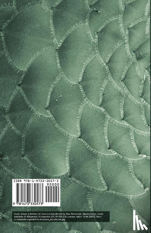 Agassiz, Louis - The Structure of Animal Life - Six Lectures Delivered at the Brooklyn Academy of Music in January and February, 1862