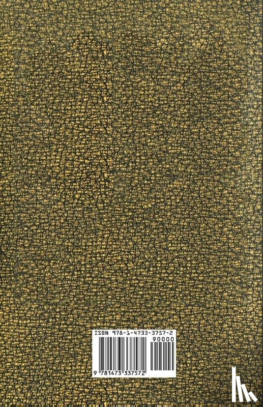 O'Brien, J J, O'Brien, M W - How to Run a Lathe - Volume I (Edition 43) The Care and Operation of a Screw-Cutting Lathe