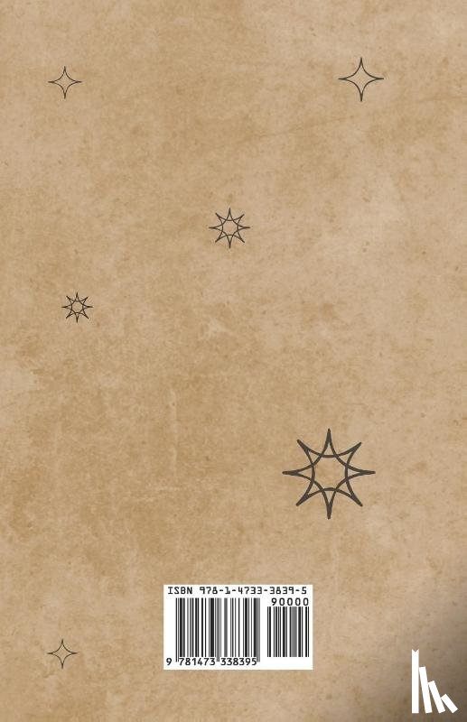 Parallax - Zetetic Astronomy - Earth Not a Globe! An Experimental Inquiry into the True Figure of the Earth