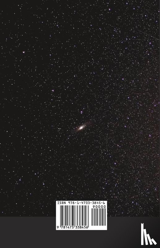 Seiss, Joseph Augustus - The Gospel in the Stars - Or, Primeval Astronomy