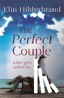 Hilderbrand, Elin - The Perfect Couple