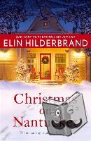 Hilderbrand, Elin - Christmas on Nantucket