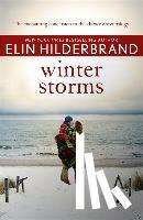 Hilderbrand, Elin - Winter Storms