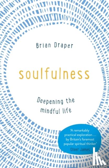 Draper, Brian - Soulfulness
