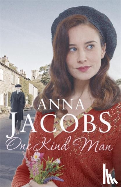 Jacobs, Anna - One Kind Man