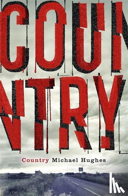 Hughes, Michael - Country