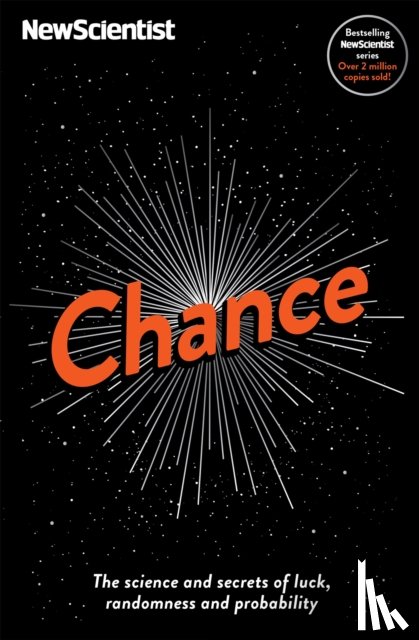 New Scientist - Chance