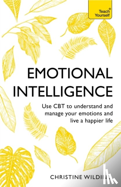 Wilding, Christine - Emotional Intelligence