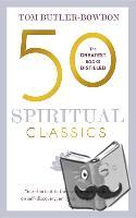 Butler-Bowdon, Tom - 50 Spiritual Classics