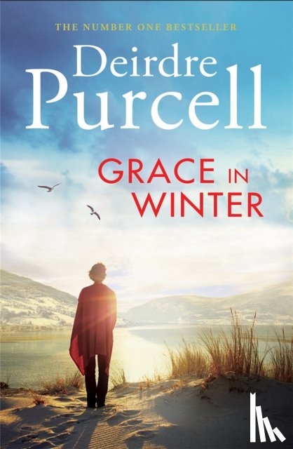 Purcell, Deirdre - Grace in Winter
