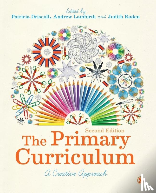  - The Primary Curriculum