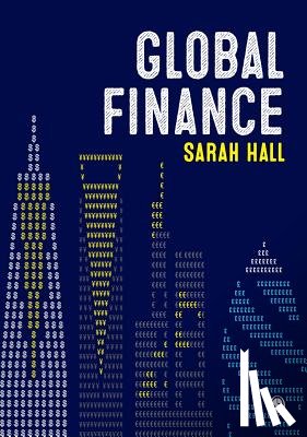Hall - Global Finance