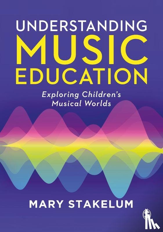 Stakelum - Understanding Music Education