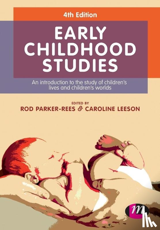 - Early Childhood Studies