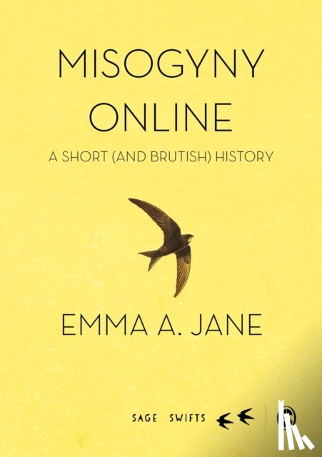 Jane - Misogyny Online: A Short (and Brutish) History