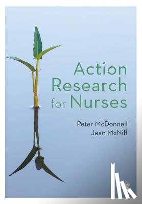 McDonnell - Action Research for Nurses