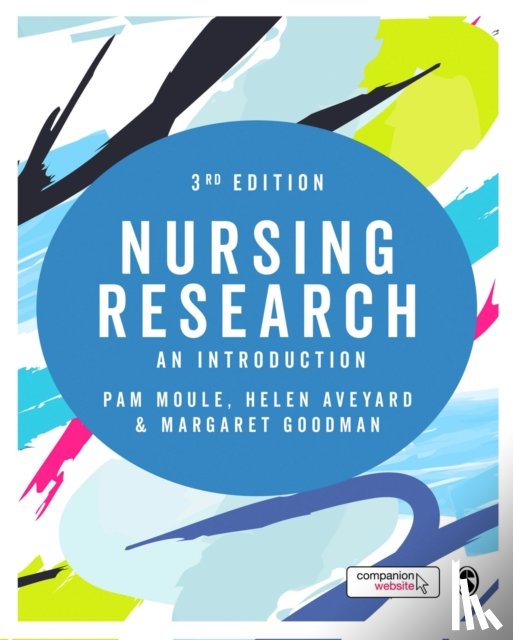 Moule - Nursing Research