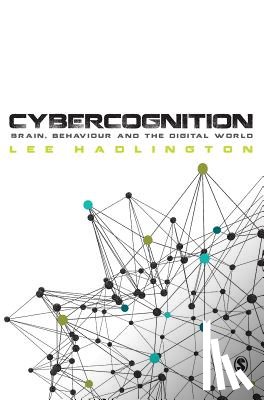 Hadlington - Cybercognition