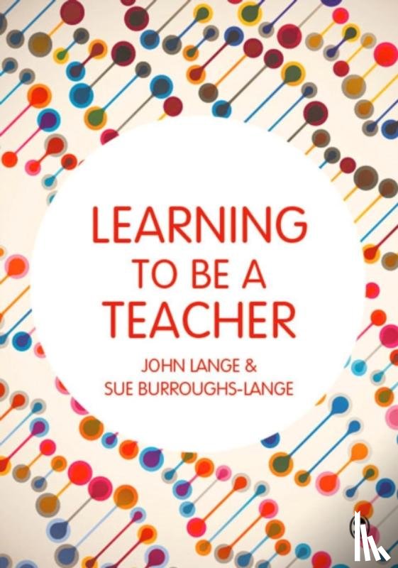 Lange - Learning to be a Teacher