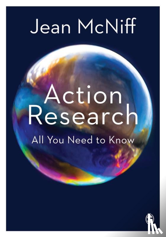 McNiff, Jean - Action Research