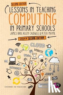 Bird - Lessons in Teaching Computing in Primary Schools